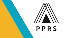 PPRS Logo